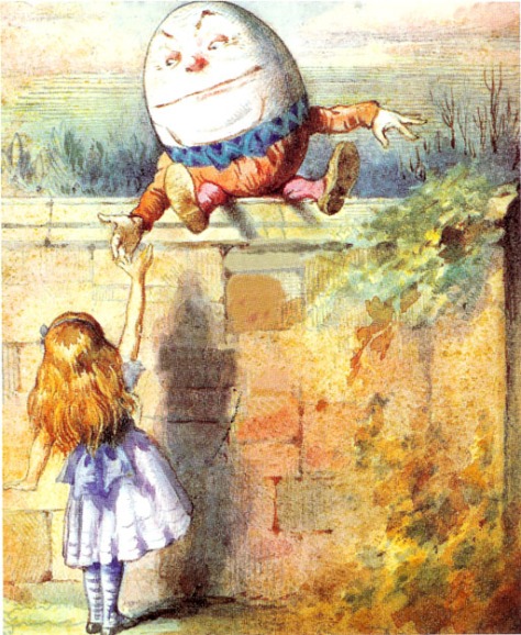 Humpty-and-alice (1)