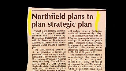 plan plan plan